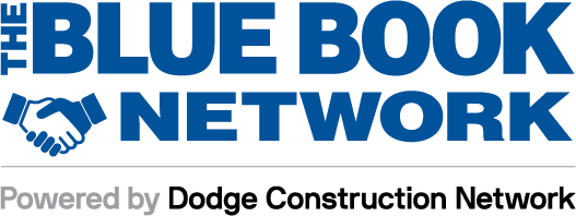 The Blue Book